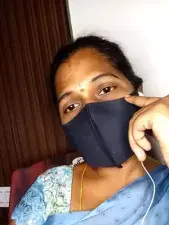 Dscgirls Private Sex Chat of indianhothyd