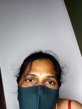 Dscgirls Adult Webcam of indianhothyd