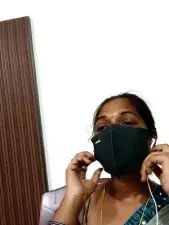 Dscgirls Best Webcam of indianhothyd
