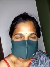 Dscgirls Sex Cam of indianhothyd