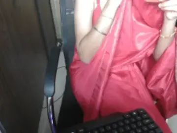 Dscgirls Nude Webcam of Princess_noor