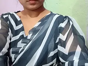 Dscgirls Sex Cam of shamina2390