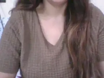 Dscgirls Free Live Porn of Hunar