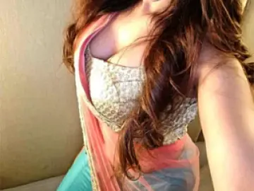 Dscgirls Best Webcam of Hunar