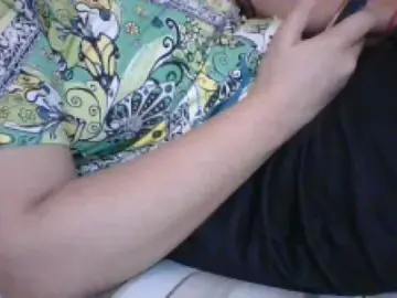 Dscgirls Live Sex of Hunar