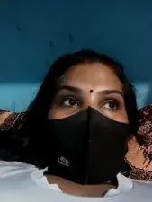 Dscgirls Nude Webcam of Sexy_Chahat