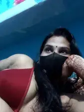 Dscgirls Private Sex Chat of Sexy_Chahat