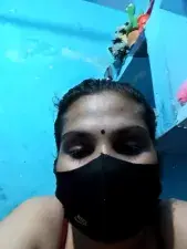 Dscgirls Private Sex Chat of Sexy_Chahat