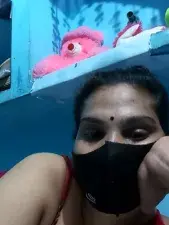 Dscgirls Adult Webcam of Sexy_Chahat