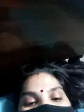 Dscgirls Adult Webcam of Sexy_Chahat