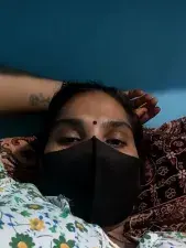 Dscgirls Adult Video Chat of Sexy_Chahat