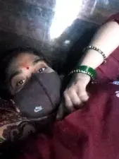 Dscgirls Adult Video Chat of Sexy_Chahat