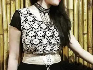 Dscgirls Sex Chat of Cutegul