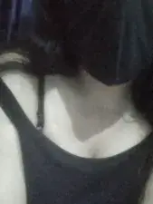 Dscgirls Live Porn of Cutegul