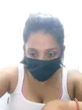 Dscgirls Best Webcam of Sharvi