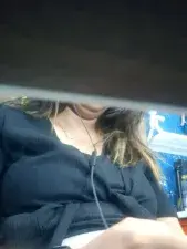 Dscgirls Private Sex Chat of Isha