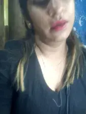 Dscgirls Adult Webcam of Isha