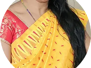 Dscgirls Watch Live Sex Cams of meghna hot