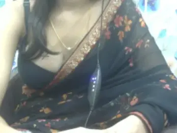 Dscgirls Nude Webcam of Tani_babes