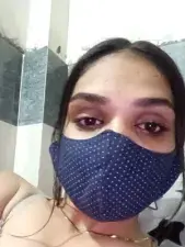 Dscgirls Best Webcam of Hot_Taniya