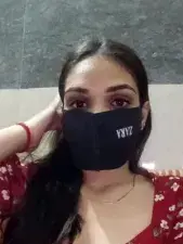 Dscgirls Watch Live Sex Cams of Hot_Taniya
