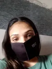 Dscgirls Adult Video Chat of Hot_Taniya