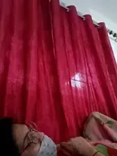 Dscgirls Best live sex cam show of Julie