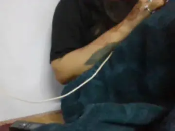 Dscgirls Live Porn of Julie