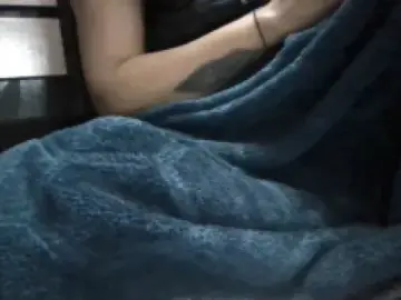 Dscgirls Live Porn of Julie