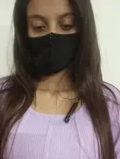 Dscgirls Best live sex cam show of Sexy_Sophia