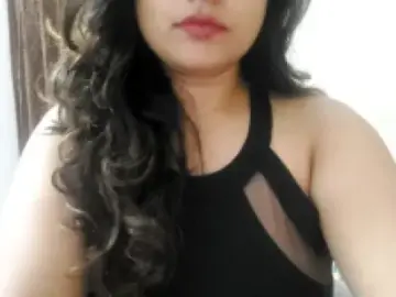 Dscgirls Sex Chat of Rumi