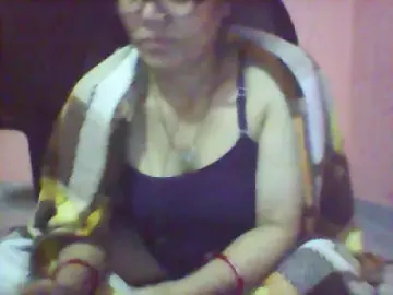 Dscgirls Sex Cam of Maanshi