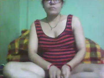 Dscgirls Nude Webcam of Maanshi