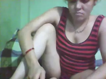Dscgirls Sex Chat of Maanshi