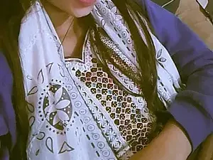 Dscgirls Watch Live Sex Cams of Sexy_Niya