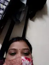 Dscgirls Private Sex Chat of Sexy_Niya