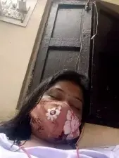 Dscgirls Watch Live Sex Cams of Sexy_Niya