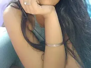 Dscgirls Best live sex cam show of HOT_RESHMA
