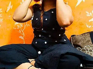 Dscgirls Free Live Porn of Namita_Star