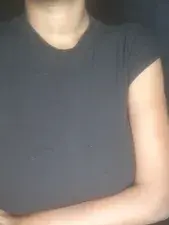 Dscgirls Sex Chat of Dilkash