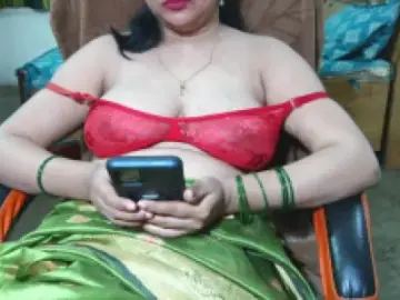Dscgirls Free Porn Cam of Megha