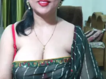 Dscgirls Free Live Porn of Megha