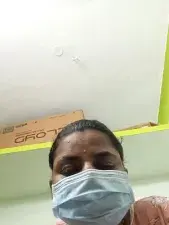 Dscgirls Watch Live Sex Cams of Hot_Sony