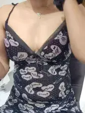 Dscgirls Best Webcam of Nayshaa