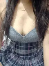 Dscgirls Adult Webcam of Nayshaa