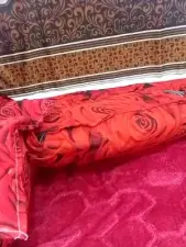Dscgirls Nude Webcam of kamini