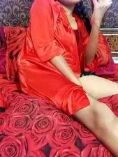 Dscgirls Free Live Porn of kamini