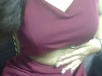 Dscgirls Live Sex of Sneha_hot