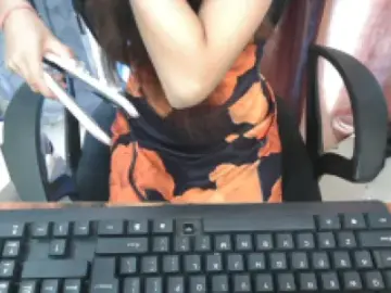 Dscgirls Private Sex Chat of Sneha_hot