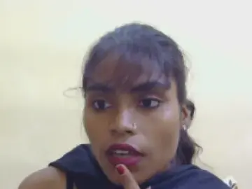 Dscgirls Private Sex Chat of Nency